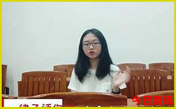 湖北恩施的旅游景点有哪些地方