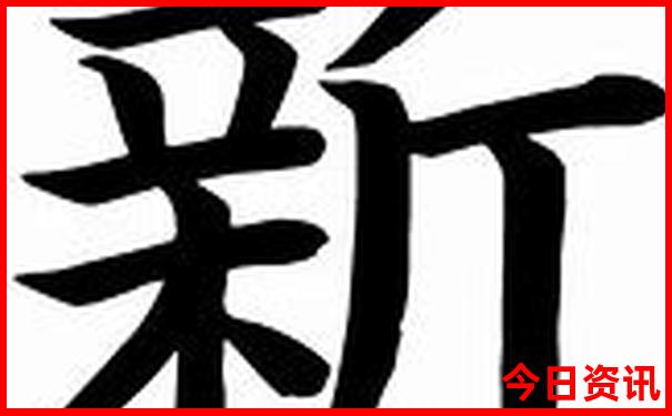 长春的旅游景点最热门的有哪几个
