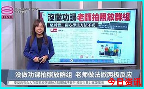 郑州旅游攻略必玩的景点