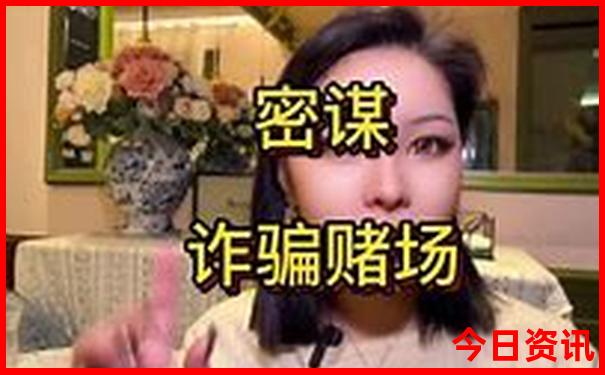 睢宁有什么好玩的旅游景点