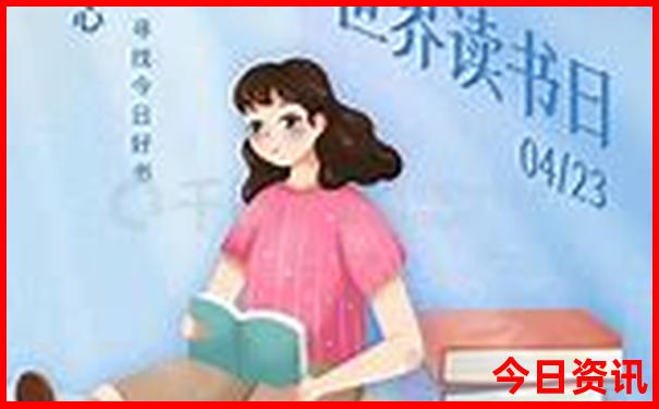 去韩国玩5天要多少钱