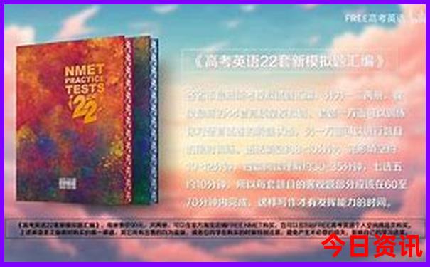 去桂林必去的景点有哪些
