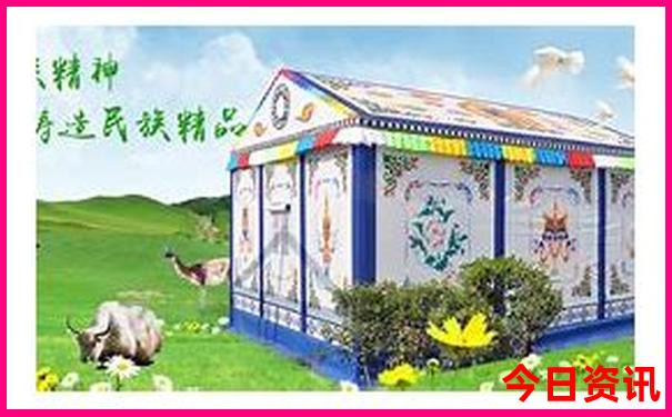 北京哪些地方好玩