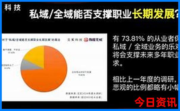 嘉兴亲子游玩好去处