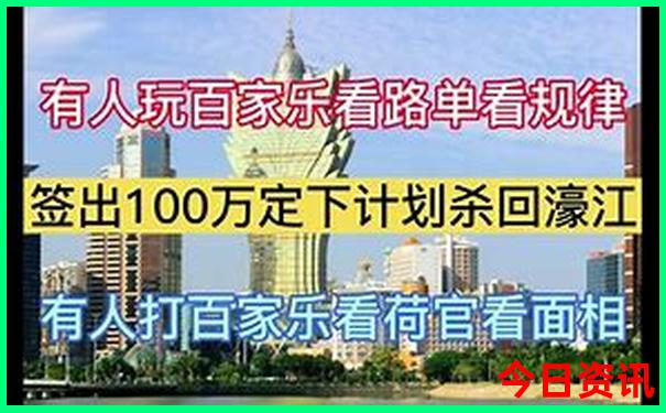 河南景区排名前十名