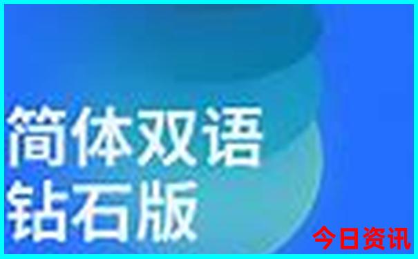山西景点排行榜前十名