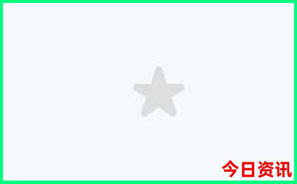 哈尔滨近郊旅游景点