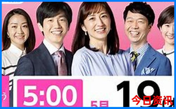 重庆市那里好玩的地方