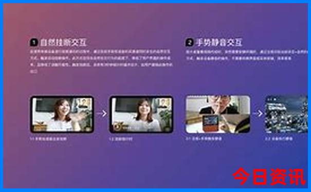 外国旅游景点排行榜前十名