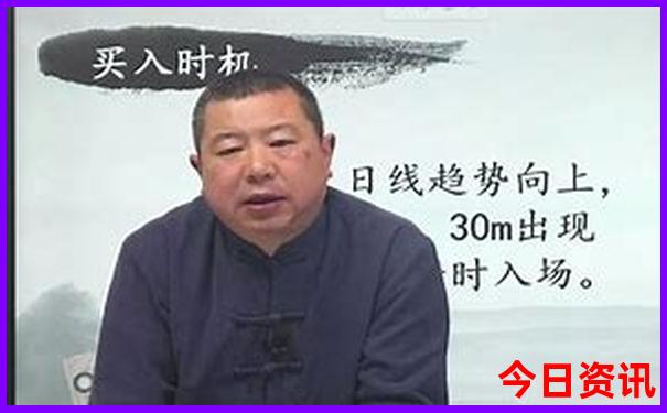 南太行必去的5个景点
