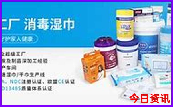凯里有什么好玩的地方旅游景点