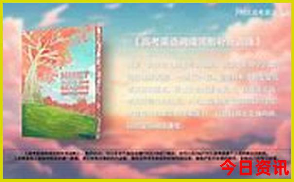 湖州的旅游景点推荐