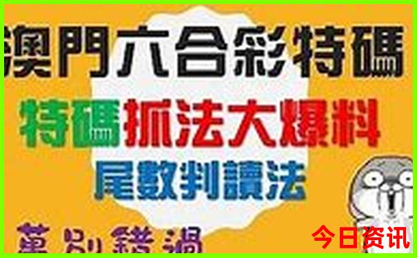 大连有什么好玩的景点