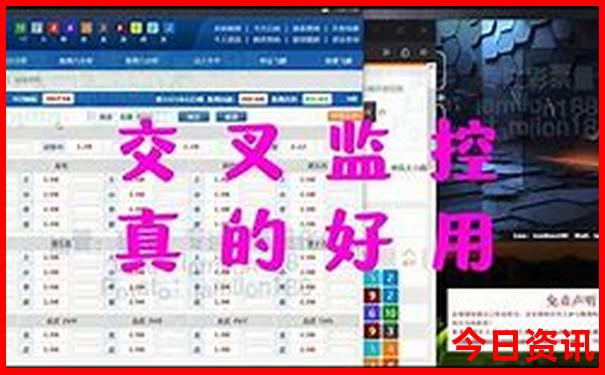 长春那个公园好玩景点