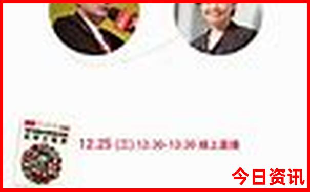 北京旅游景点有哪些好玩的地方