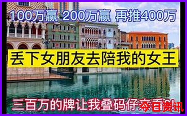 重庆必玩十大景点