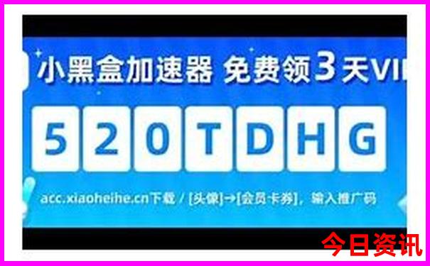 南阳自驾游必去十个景点